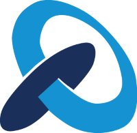 Orica (ORI)のロゴ。