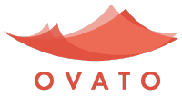 Ovanti (OVT)のロゴ。