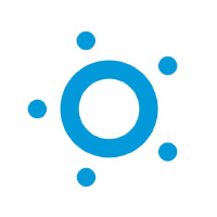 Quantify Technology (QFY)のロゴ。