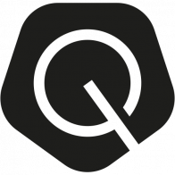 Quintis (QIN)のロゴ。