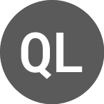  (QXQDA)のロゴ。