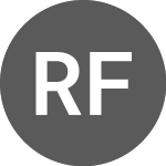 Retail Food (RFG)のロゴ。