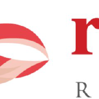 Red Emperor Resources NL (RMP)のロゴ。
