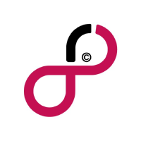 Rubicor (RUB)のロゴ。