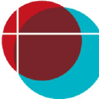 Sienna Cancer Diagnostics (SDX)のロゴ。