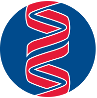 Sonic Healthcare (SHL)のロゴ。