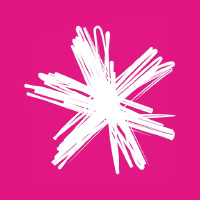 Spark New Zealand (SPK)のロゴ。