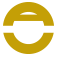 United Overseas Australia (UOS)のロゴ。