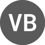 Vectus Biosystems (VBS)のロゴ。