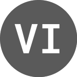 Verus Investments (VIL)のロゴ。