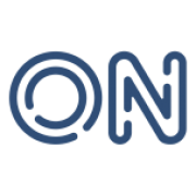 Vonex (VN8)のロゴ。