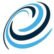 Volt Power (VPR)のロゴ。