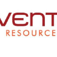 Venturex Resources (VXR)のロゴ。