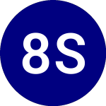  (CEQ)のロゴ。