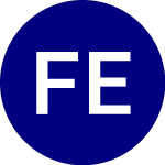 Fidelity Enhanced Large ... (FELV)のロゴ。