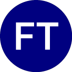 First Trust Intermediate... (FIIG)のロゴ。