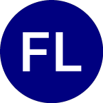 Franklin LibertyQ Intern... (FLQH)のロゴ。
