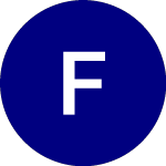 flyExclusive (FLYX)のロゴ。