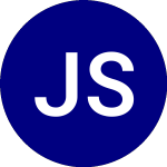 Jpmorgan Sustainable Mun... (JMSI)のロゴ。