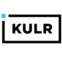 KULR Technology (KULR)のロゴ。