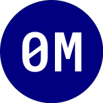  (LBM.B)のロゴ。