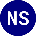Nuveen Short Term REIT ETF (NURE)のロゴ。