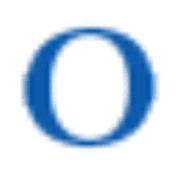 Ocean Power Technologies (OPTT)のロゴ。