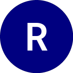 Rafael (RFL)のロゴ。