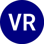 VanEck Russia ETF (RSX)のロゴ。