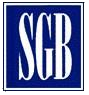 Southwest Georgia Financ... (SGB)のロゴ。
