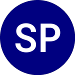 SPDR Portfolio TIPS ETF (SPIP)のロゴ。
