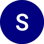  (SVBL)のロゴ。