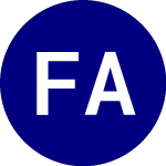 Fundx Aggressive ETF (XNAV)のロゴ。