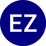  (ZLRG)のロゴ。