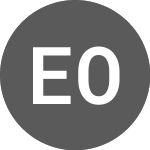 E. On (1EOAN)のロゴ。