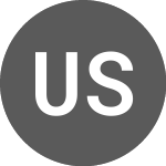 United States Steel (1USX1)のロゴ。
