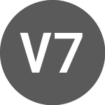 Vont 7X S XPD V13 (F12454)のロゴ。