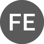 Fidelity Emerging Market... (FEME)のロゴ。