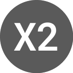 XS2708227629 20261130 56... (I09747)のロゴ。