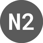 NLBNPIT1TN20 20240619 3500 (P1TN20)のロゴ。