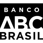 ABC BRASIL PN (ABCB10)のロゴ。