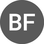 Brown Forman (B1FC34)のロゴ。