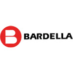 BARDELLA PN (BDLL4)のロゴ。