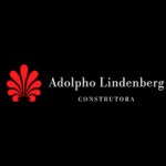 CONSTRUTORA ADOLFO L ON (CALI3)のロゴ。