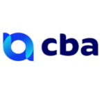 Companhia Brasileira de ... ON (CBAV3)のロゴ。
