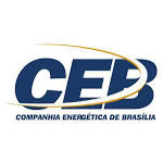 CEB ON (CEBR3)のロゴ。
