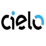 CIELO ON (CIEL3)のロゴ。