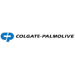 Colgate-Palmolive (COLG34)のロゴ。