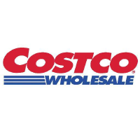 Costco DRN (COWC34)のロゴ。