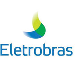 ELETROBRAS PNA (ELET5)のロゴ。